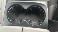 Citroen C5 Aircross 1.6 Plug-in Hybrid 225 Shine Plus 5dr e-EAT8 Hatchback